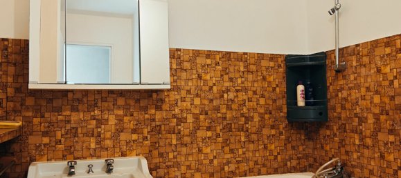 Casa de 4 dormitorios en Maintenon, France No. 94583 12