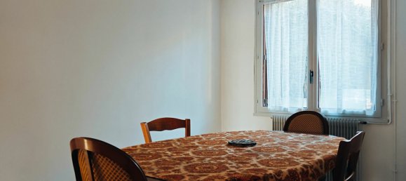 Casa de 4 dormitorios en Maintenon, France No. 94583 7