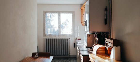 Casa de 4 dormitorios en Maintenon, France No. 94583 5