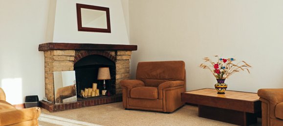 Casa de 4 dormitorios en Maintenon, France No. 94583 4