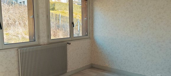 Casa de 4 dormitorios en Maintenon, France No. 94583 11