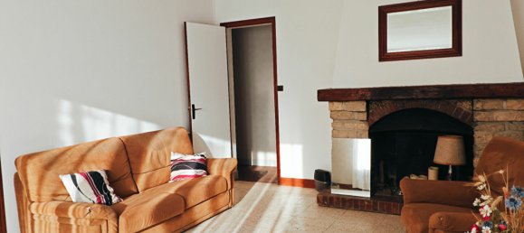 Casa de 4 dormitorios en Maintenon, France No. 94583 3