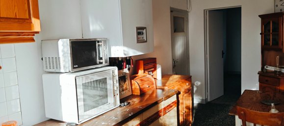 Casa de 4 dormitorios en Maintenon, France No. 94583 6