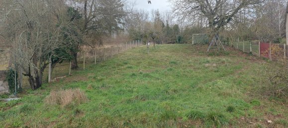 Casa de 4 dormitorios en Maintenon, France No. 94583 14