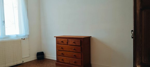 Casa de 4 dormitorios en Maintenon, France No. 94583 9