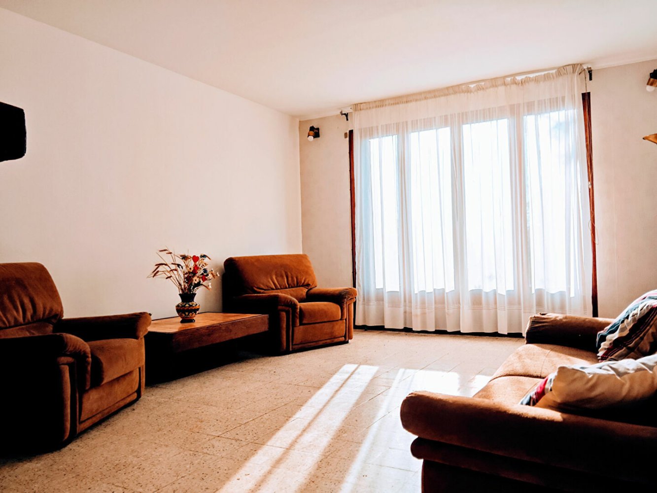 Casa de 4 dormitorios en Maintenon, France No. 94583