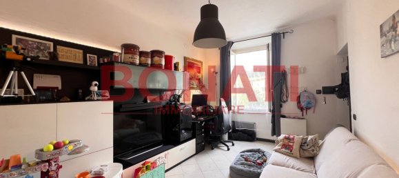 3 chambres Appartement à La Spezia, Italy No. 330626 3