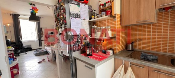 3 chambres Appartement à La Spezia, Italy No. 330626 7