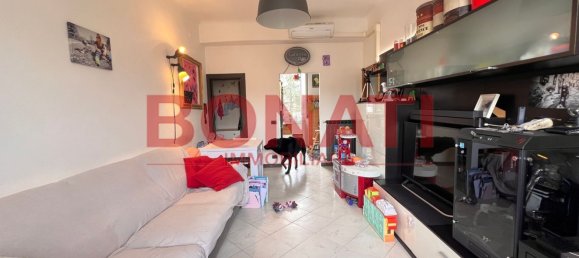 3 chambres Appartement à La Spezia, Italy No. 330626 4