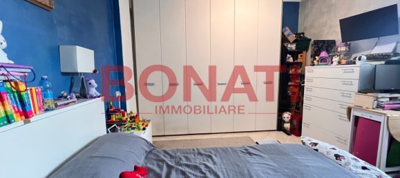 3 chambres Appartement à La Spezia, Italy No. 330626 15