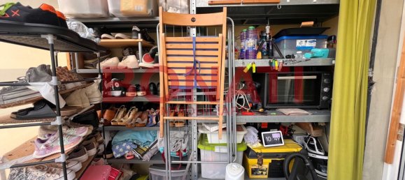 3 chambres Appartement à La Spezia, Italy No. 330626 17