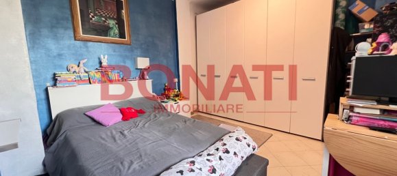 3 chambres Appartement à La Spezia, Italy No. 330626 12