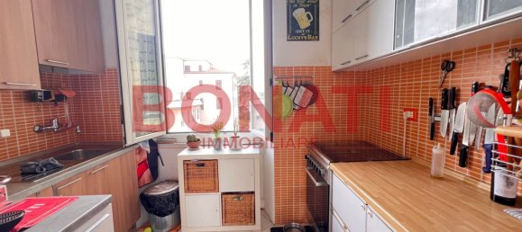 3 chambres Appartement à La Spezia, Italy No. 330626 5