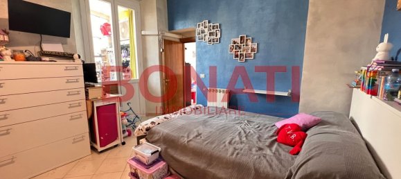 3 chambres Appartement à La Spezia, Italy No. 330626 14