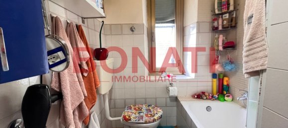 3 chambres Appartement à La Spezia, Italy No. 330626 9