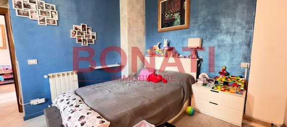 3 chambres Appartement à La Spezia, Italy No. 330626 13