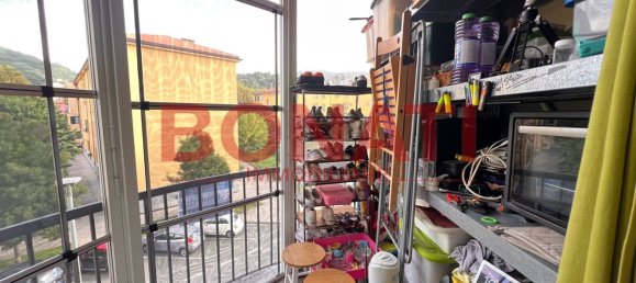 3 chambres Appartement à La Spezia, Italy No. 330626 16