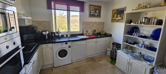 3 bedrooms Apartment in Mijas, Spain No. 50610 6