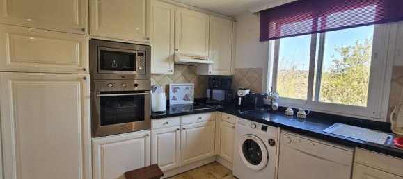 3 bedrooms Apartment in Mijas, Spain No. 50610 7