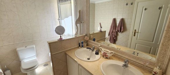 3 bedrooms Apartment in Mijas, Spain No. 50610 10