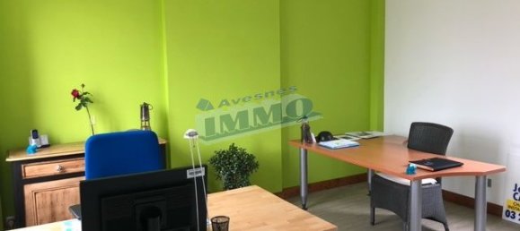 4 Schlafzimmer Haus in Hermaville, France, Nr. 248998 17