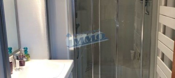 4 Schlafzimmer Haus in Hermaville, France, Nr. 248998 11