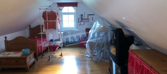 4 Schlafzimmer Haus in Hermaville, France, Nr. 248998 16