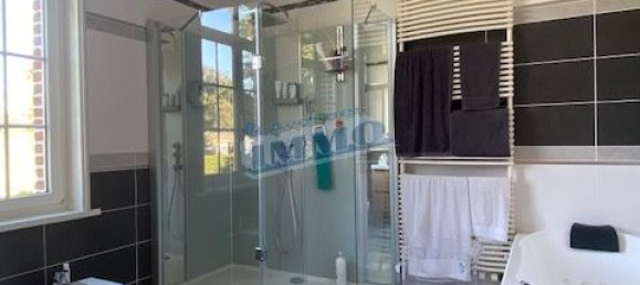 4 Schlafzimmer Haus in Hermaville, France, Nr. 248998 14