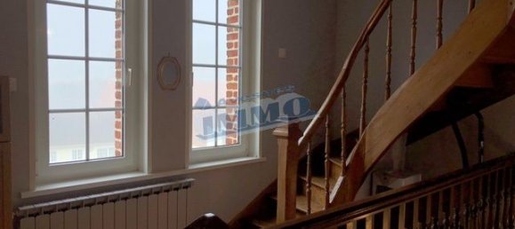 4 Schlafzimmer Haus in Hermaville, France, Nr. 248998 9