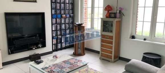 4 Schlafzimmer Haus in Hermaville, France, Nr. 248998 4