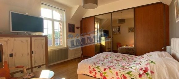 4 Schlafzimmer Haus in Hermaville, France, Nr. 248998 12