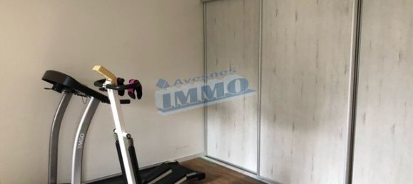 4 Schlafzimmer Haus in Hermaville, France, Nr. 248998 19