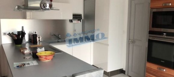 4 Schlafzimmer Haus in Hermaville, France, Nr. 248998 8