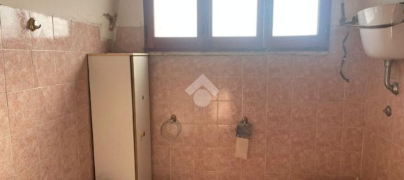 4 rooms Apartment in Piedimonte San Germano, Italy No. 171165 9