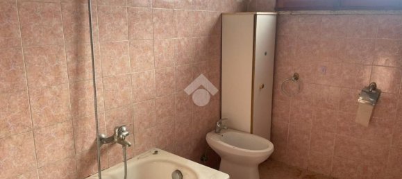 4 rooms Apartment in Piedimonte San Germano, Italy No. 171165 10