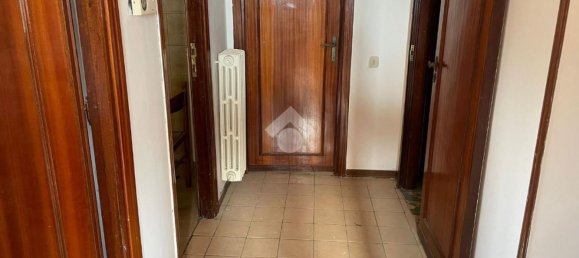 4 rooms Apartment in Piedimonte San Germano, Italy No. 171165 8