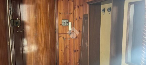 4 rooms Apartment in Piedimonte San Germano, Italy No. 171165 2