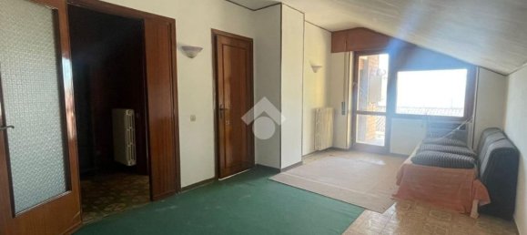 4 rooms Apartment in Piedimonte San Germano, Italy No. 171165 4