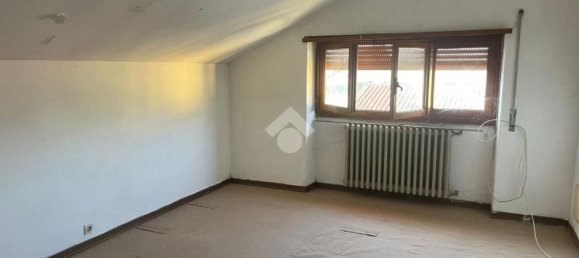 4 rooms Apartment in Piedimonte San Germano, Italy No. 171165 7