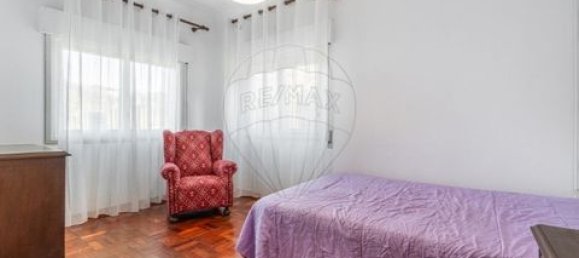 Вилла с 3 спальнями в Кабесейраш ди Башту, Португалия № 190109 31