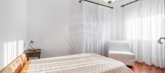 Вилла с 3 спальнями в Кабесейраш ди Башту, Португалия № 190109 30