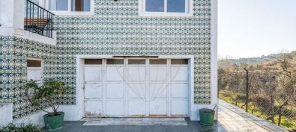 Вилла с 3 спальнями в Кабесейраш ди Башту, Португалия № 190109 15