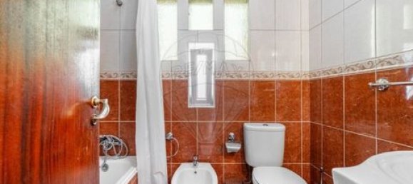 Вилла с 3 спальнями в Кабесейраш ди Башту, Португалия № 190109 27