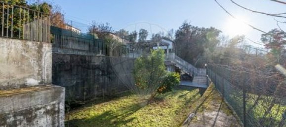 Вилла с 3 спальнями в Кабесейраш ди Башту, Португалия № 190109 20