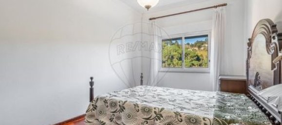 Вилла с 3 спальнями в Кабесейраш ди Башту, Португалия № 190109 28