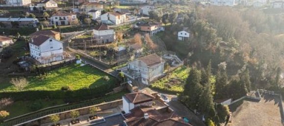 Вилла с 3 спальнями в Кабесейраш ди Башту, Португалия № 190109 5