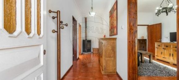 Вилла с 3 спальнями в Кабесейраш ди Башту, Португалия № 190109 23