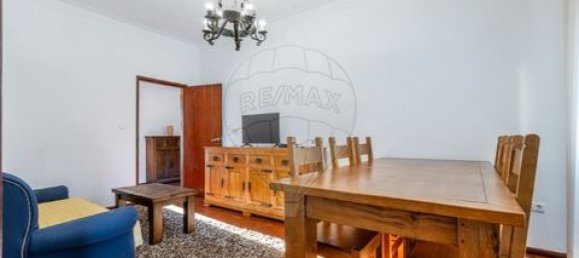 Вилла с 3 спальнями в Кабесейраш ди Башту, Португалия № 190109 24