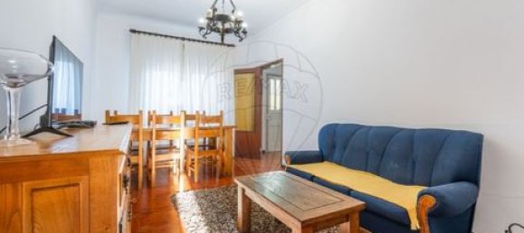 Вилла с 3 спальнями в Кабесейраш ди Башту, Португалия № 190109 25