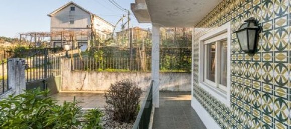 Вилла с 3 спальнями в Кабесейраш ди Башту, Португалия № 190109 19